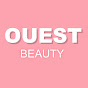 OUESTbeauty logo