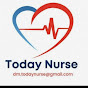Today Nurse  logo