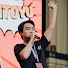 T8MmYDQh5DU-channel-avatar-Hải Điện Ảnh