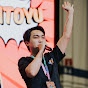 Hải Điện Ảnh Avatar