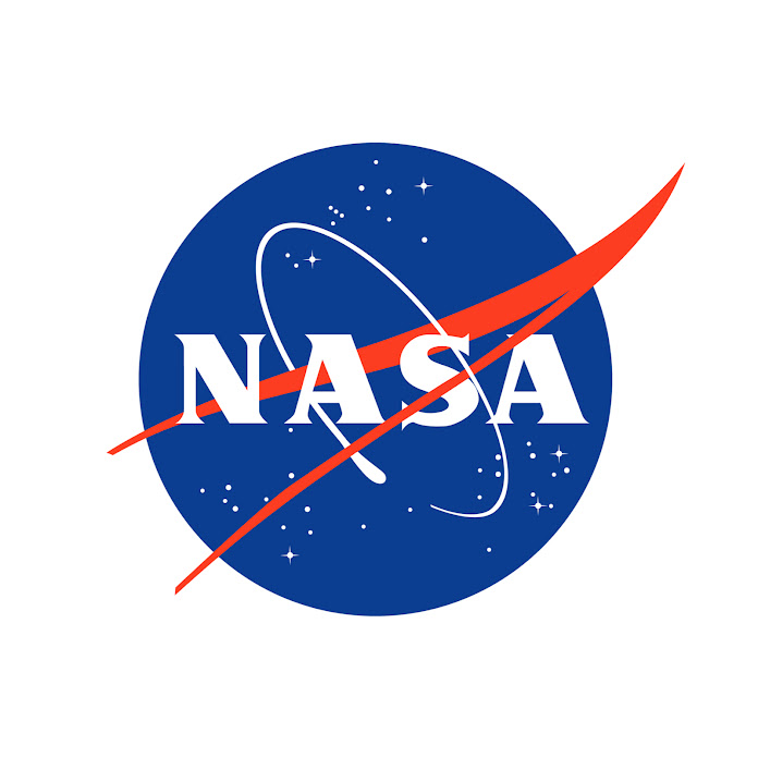 NASA's Ames Research Center Net Worth & Earnings (2024)