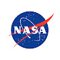 NASA's Ames Research Center