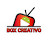 @Canal-BoxCreativo-2024