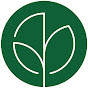 WoodWay Expert logo