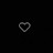 @ملكاحمد-ر2ش4و