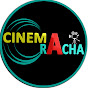 CinemaRacha