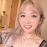 6ihhL8nwglc-channel-avatar-Yvonne Ng