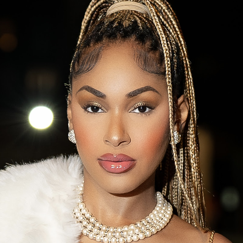 Carla Stevenné icon