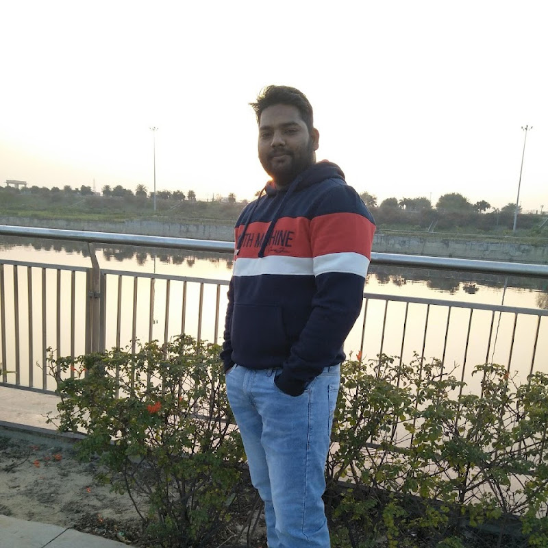 Satya fitness up32