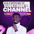 00vtI3T6dDg-channel-avatar-O.K.E_OFFICIAL TV