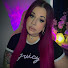 KFP2J0xtaLw-channel-avatar-xxchlozaahxx