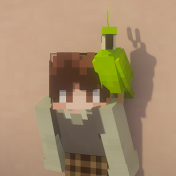 りふ