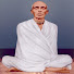 BSzkXb8zAb0-channel-avatar-প্রানের ঠাকুর রাম (Praner Thakur Ram)