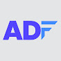 ADFinanza logo