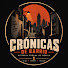 i7h9rTI-aPw-channel-avatar-Crónicas de Barrio