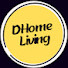 ymJQN3ynxE0-channel-avatar-DHome Living-คอนโดบ้านและที่ดิน