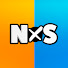 DhnXrpaAZqo-channel-avatar-NiftySmith