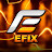 EFIX FF