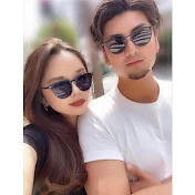 2リットルカップル