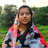 _4PJ4u7hick-channel-avatar-বিশ্বাসের বউ shampa 