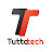 TuttoTech