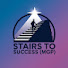 N7oKeyObdjA-channel-avatar-STAIRS TO SUCCESS (MGP)