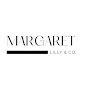 Margaret Lilly & Company LLC logo