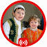 gwp84mUVTZQ-channel-avatar-ramO's Pourlaroute