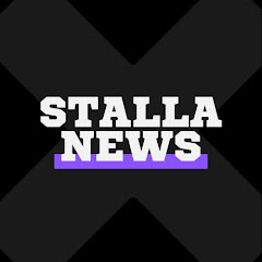 StallaNews