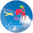 fJ-yPZdN-5s-channel-avatar-chisamemo