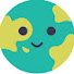 2SyKWzw0kTc-channel-avatar-OMG Mundo