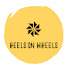 nPtRSHSeZDc-channel-avatar-Heels on Wheels