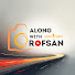 9Eg5dsnWJFw-channel-avatar-Along with Rofsan