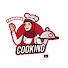 O53fYSxCcJs-channel-avatar-Farhana Cooking