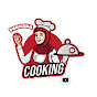 Farhana Cooking