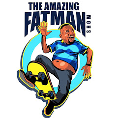 Amazing Fatman Show