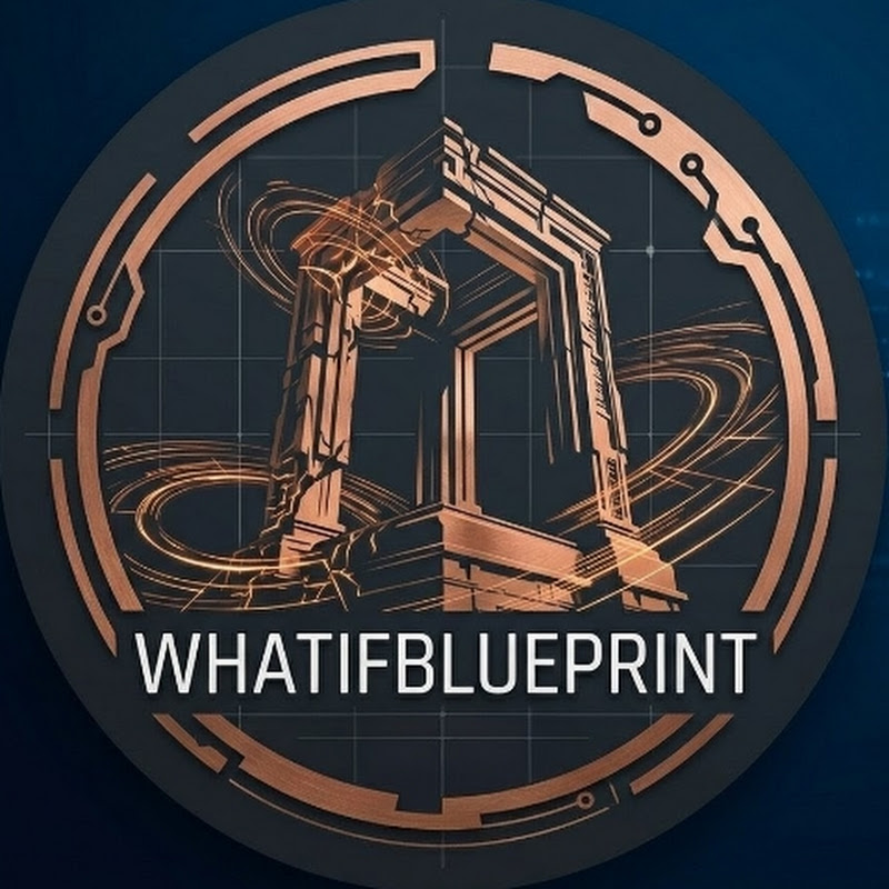 WhatIfBlueprint