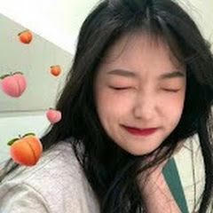 We  English アイコン画像