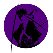 Dentu