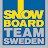 SnowboardTeamSweden