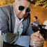 W-0W8KUBTEQ-channel-avatar-wilmar zapata