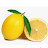@Lemons._.31