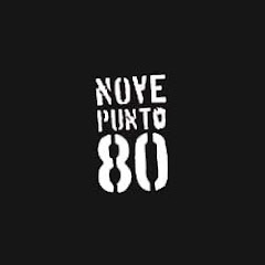 NOVEPUNTO80