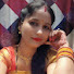 3HFGii_JDXg-channel-avatar-RASHMI CHAUHAN story 