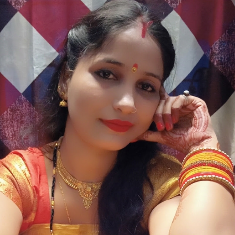 RASHMI CHAUHAN story 