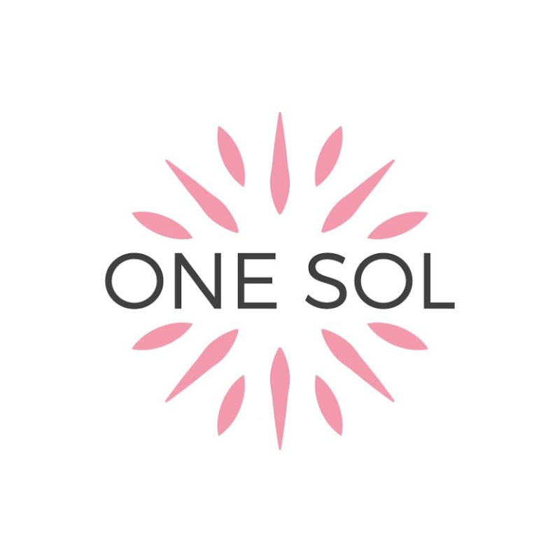One Sol