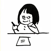 たけうち もちかた文字教室