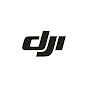 us-dji