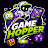Photo of @GameHoppper