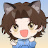 zbypLpY4StE-channel-avatar-你的倪端端